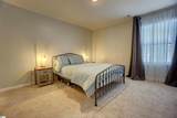 1470 Talley Ridge Drive - Photo 16