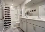 1470 Talley Ridge Drive - Photo 17