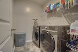 1470 Talley Ridge Drive - Photo 19