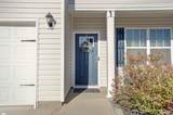 1470 Talley Ridge Drive - Photo 2