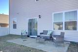 1470 Talley Ridge Drive - Photo 20