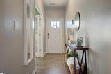 1470 Talley Ridge Drive - Photo 3