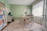 1470 Talley Ridge Drive - Photo 4