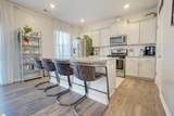 1470 Talley Ridge Drive - Photo 5