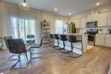 1470 Talley Ridge Drive - Photo 6