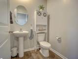 1470 Talley Ridge Drive - Photo 7