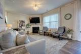 1470 Talley Ridge Drive - Photo 8