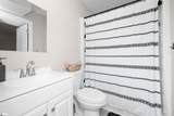 121 Forrester Drive - Photo 11