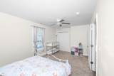 121 Forrester Drive - Photo 14