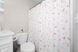 121 Forrester Drive - Photo 19