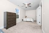 121 Forrester Drive - Photo 21