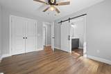 701 Old Saluda Dam Road - Photo 11