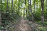 701 Old Saluda Dam Road - Photo 24