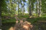 701 Old Saluda Dam Road - Photo 25