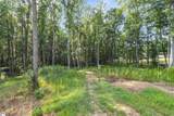 701 Old Saluda Dam Road - Photo 27