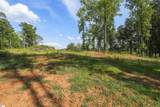 701 Old Saluda Dam Road - Photo 28