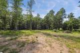 701 Old Saluda Dam Road - Photo 29