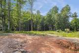 701 Old Saluda Dam Road - Photo 30