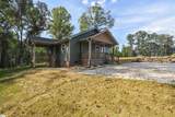 701 Old Saluda Dam Road - Photo 5