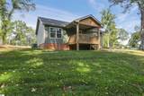 701 Old Saluda Dam Road - Photo 6