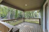 701 Old Saluda Dam Road - Photo 8