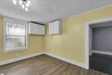 8180 Ninth Street - Photo 10