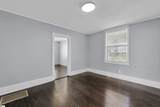 8180 Ninth Street - Photo 11