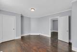8180 Ninth Street - Photo 12