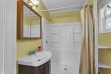8180 Ninth Street - Photo 13