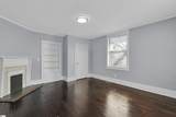 8180 Ninth Street - Photo 2