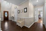 2 Middlecreek Way - Photo 13