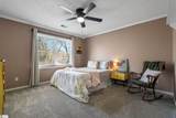 2 Middlecreek Way - Photo 23
