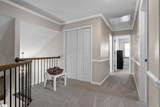 2 Middlecreek Way - Photo 27