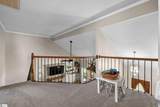 2 Middlecreek Way - Photo 28