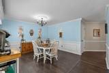 2 Middlecreek Way - Photo 9