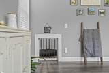 607 River Trace Loop - Photo 10