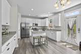 607 River Trace Loop - Photo 11