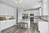 607 River Trace Loop - Photo 12