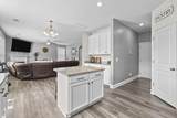 607 River Trace Loop - Photo 14