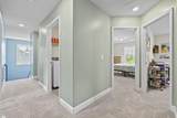 607 River Trace Loop - Photo 19