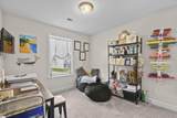 607 River Trace Loop - Photo 21