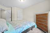 607 River Trace Loop - Photo 24