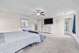 607 River Trace Loop - Photo 26