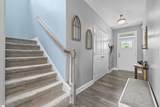 607 River Trace Loop - Photo 5
