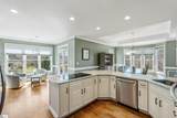 1736 Jackson Hollow Trail - Photo 15