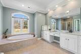 1736 Jackson Hollow Trail - Photo 21