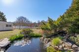1736 Jackson Hollow Trail - Photo 38