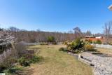 1736 Jackson Hollow Trail - Photo 39