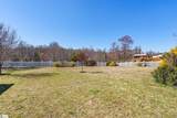 1736 Jackson Hollow Trail - Photo 40