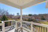 1736 Jackson Hollow Trail - Photo 41